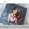 20190707-Marzena Dudek-R1245-R114L-example 03